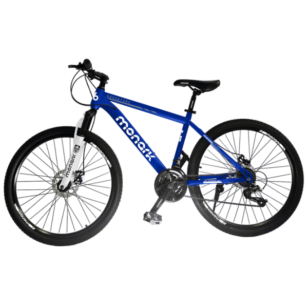 Monark ADVENTURE ARO 26”
