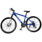 Monark ADVENTURE ARO 26”