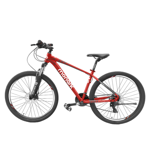Monark Mod. 2001 ARO 29”