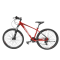 Monark Mod. 2001 ARO 29”