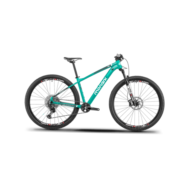 Monark 788 ARO 29”