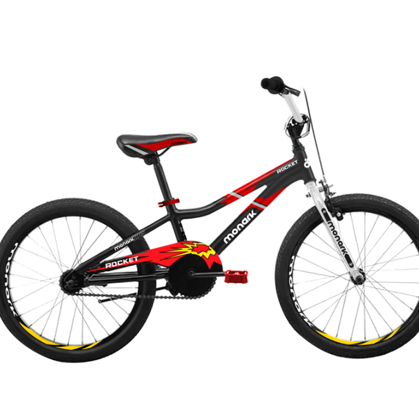 Monark ROCKET ARO 20”