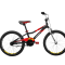 Monark ROCKET ARO 20”