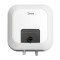 TERMOCALEFON VERTICAL MIDEA 30 L.