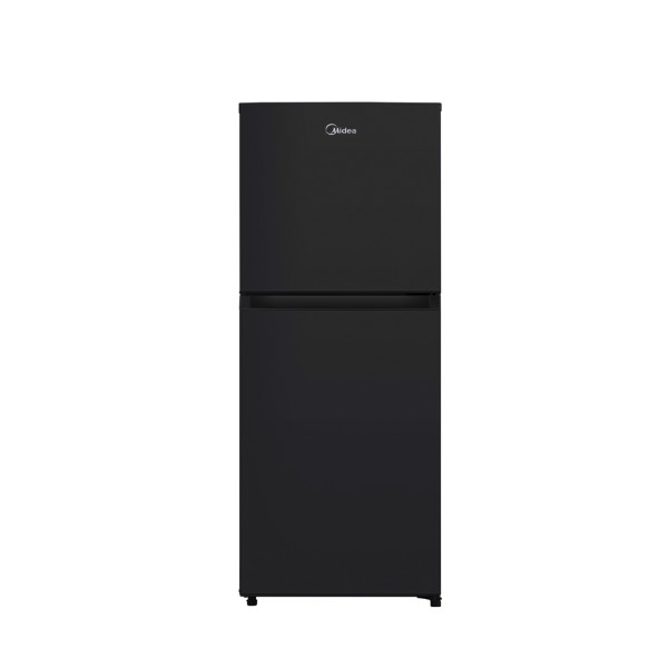 Heladera mod 300 Frio Seco