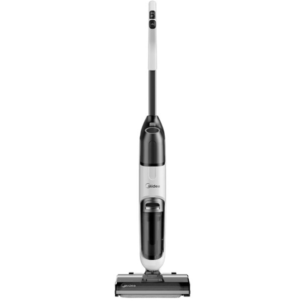 Aspiradora Midea X6.- 190 W.