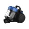 Aspiradora Midea 14TAR de 1.400 W. 2L s/bolsa