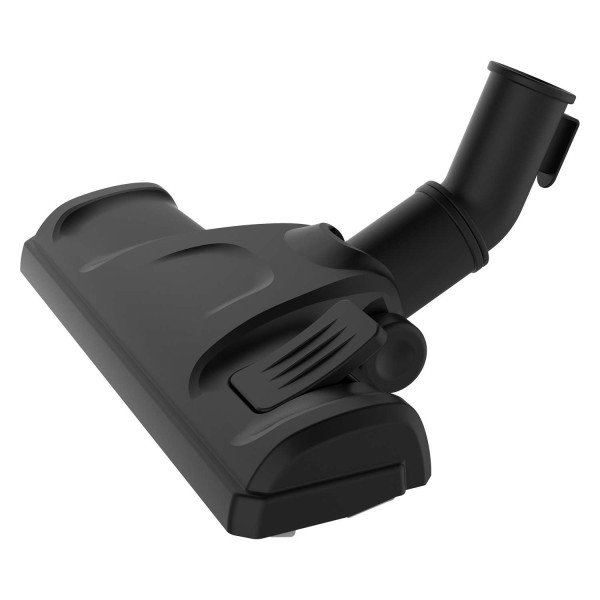 Aspiradora Midea 14TAR de 1.400 W. 2L s/bolsa