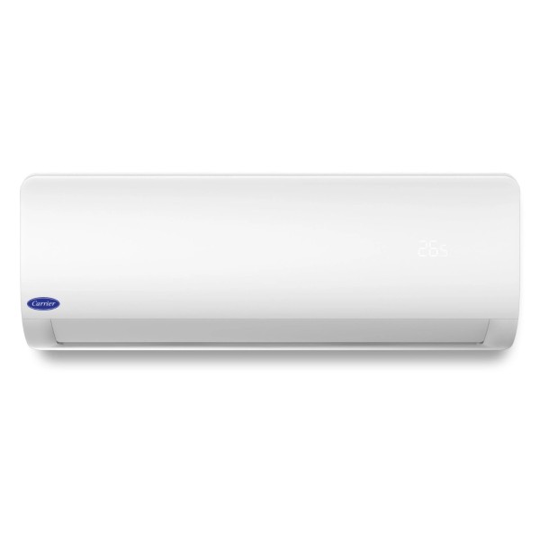 SPLIT CARRIER INVERTER DE 12.000 BTU.