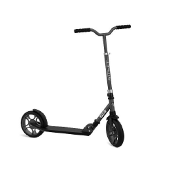 Patineta Street Pro Adulto