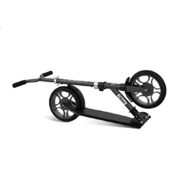 Patineta Street Pro Adulto