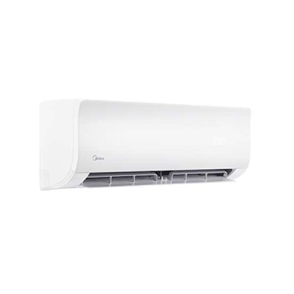 Mini Split Midea 30.000 Btu. Inverter