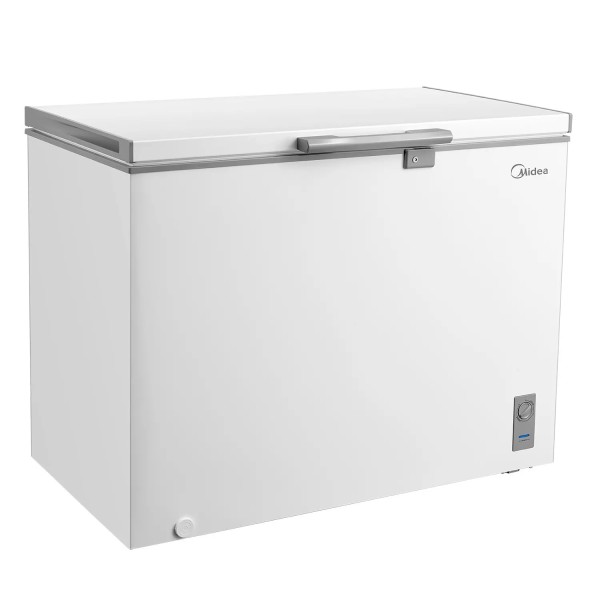Freezer Midea Mod. 300 Inverter