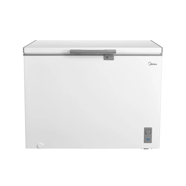 Freezer Midea Mod. 300 Inverter