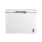 Freezer Midea Mod. 300 Inverter