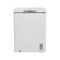 Freezer Midea Mod. 120