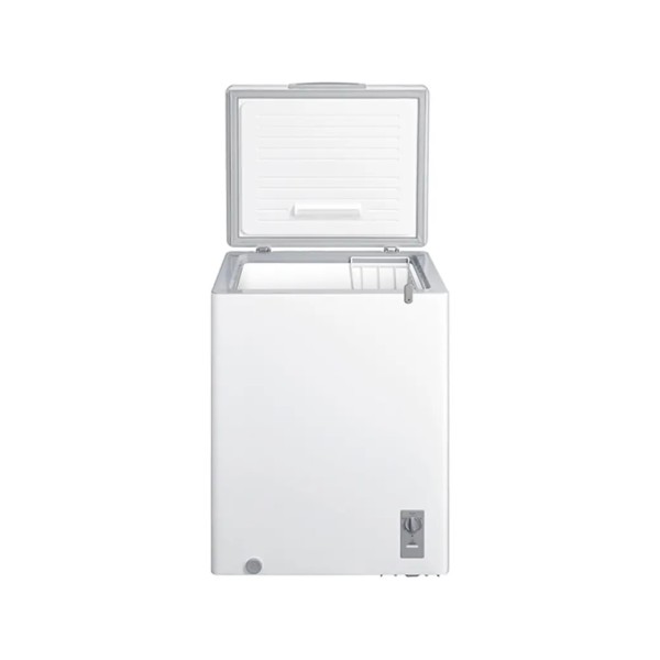 Freezer Midea Mod. 120