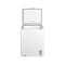 Freezer Midea Mod. 120