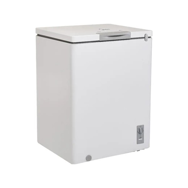 Freezer Midea Mod. 120