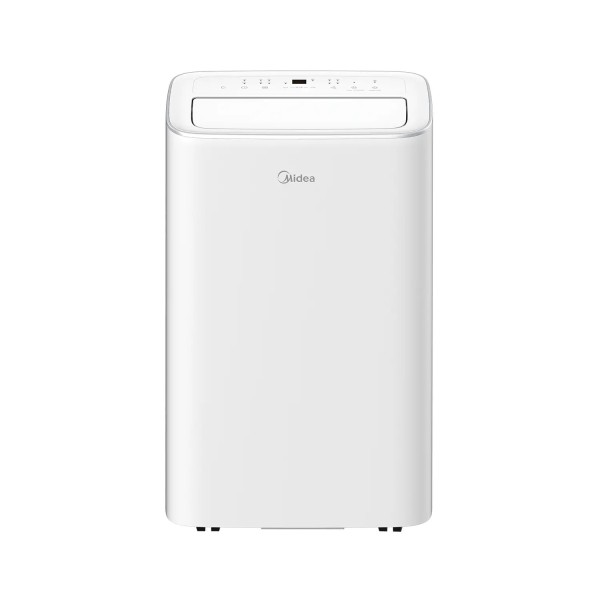 Aire portátil Midea Smart R-32