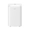 Aire portátil Midea Smart R-32