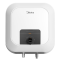 TERMOCALEFON VERTICAL MIDEA 30 L.