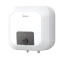 TERMOCALEFON VERTICAL MIDEA 30 L.