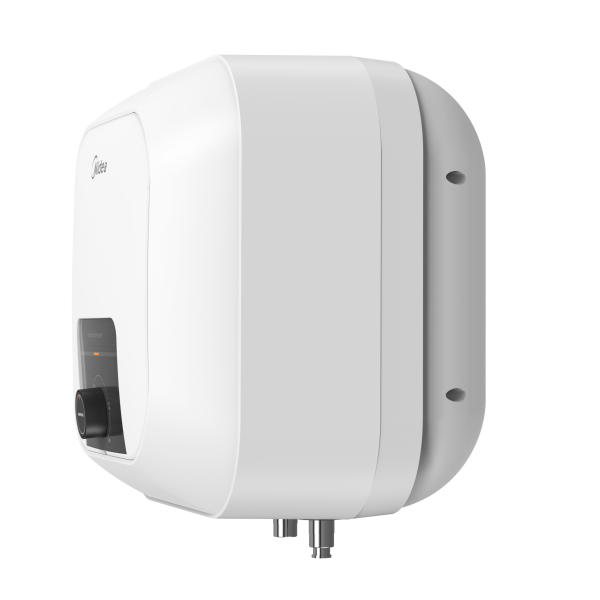 TERMOCALEFON VERTICAL MIDEA 30 L.