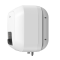 TERMOCALEFON VERTICAL MIDEA 30 L.