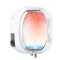 TERMOCALEFON VERTICAL MIDEA 30 L.