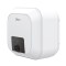 TERMOCALEFON VERTICAL MIDEA 30 L.