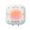 TERMOCALEFON VERTICAL MIDEA 30 L.