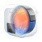 TERMOCALEFON VERTICAL MIDEA 30 L.