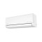 Mini Split Midea de 12.000 Btu. con kit R32 Wi-Fi (Inverter)