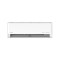 Mini Split Midea de 12.000 Btu. con kit R32 Wi-Fi (Inverter)