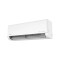 Mini Split Midea de 12.000 Btu. con kit R32 Wi-Fi (Inverter)