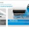 Mini Split Midea de 12.000 Btu. con kit R32 Wi-Fi (Inverter)