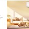 Mini Split Midea de 12.000 Btu. con kit R32 Wi-Fi (Inverter)