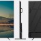 Televisor WIN 85" UHD Smart Google