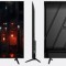 Televisor WIN 85" UHD Smart Google