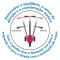 Skatenet Max Led Ajustable Rosa