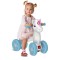 Baby Bike Equilibrio Unicornio