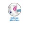 Baby Bike Equilibrio Unicornio