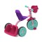 Triciclo Bandy C/Cesta